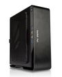 in-win-chopin-mini-itx-tower-pc-case-black-0002.jpg