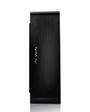 in-win-chopin-mini-itx-tower-pc-case-black-0003.jpg