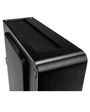 in-win-chopin-mini-itx-tower-pc-case-black-0004.jpg