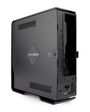 in-win-chopin-mini-itx-tower-pc-case-black-0005.jpg