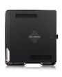 in-win-chopin-mini-itx-tower-pc-case-black-0006.jpg