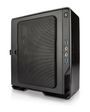 in-win-chopin-mini-itx-tower-pc-case-black-0007.jpg