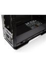 in-win-chopin-mini-itx-tower-pc-case-black-0008.jpg