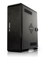 in-win-chopin-mini-itx-tower-pc-case-black-0009.jpg