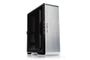 in-win-chopin-mini-itx-tower-pc-case-silver-0001.jpg