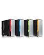 in-win-chopin-mini-itx-tower-pc-case-silver-0002.jpg