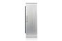 in-win-chopin-mini-itx-tower-pc-case-silver-0003.jpg