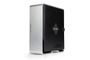 in-win-chopin-mini-itx-tower-pc-case-silver-0004.jpg