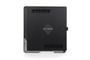 in-win-chopin-mini-itx-tower-pc-case-silver-0005.jpg