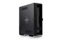 in-win-chopin-mini-itx-tower-pc-case-silver-0006.jpg