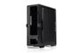 in-win-chopin-mini-itx-tower-pc-case-silver-0007.jpg