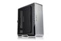 in-win-chopin-mini-itx-tower-pc-case-silver-0008.jpg