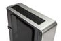 in-win-chopin-mini-itx-tower-pc-case-silver-0009.jpg
