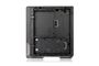 in-win-chopin-mini-itx-tower-pc-case-silver-0010.jpg