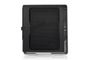 in-win-chopin-mini-itx-tower-pc-case-silver-0011.jpg