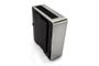 in-win-chopin-mini-itx-tower-pc-case-silver-0012.jpg