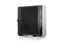 in-win-chopin-mini-itx-tower-pc-case-silver-0013.jpg