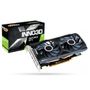 inno3d-gtx-1660-super-twin-x2-6-gb-gddr6-1000px-v1.jpg