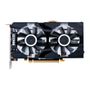 inno3d-gtx-1660-super-twin-x2-6-gb-gddr6-1000px-v3.jpg