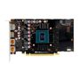inno3d-gtx-1660-super-twin-x2-6-gb-gddr6-1000px-v4.jpg
