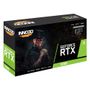 inno3d-rtx-2060-twin-x2-oc-12gb-gddr6-1000px-v3.jpg
