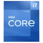 intel-12th-gen-core-i7-12700-desktop-processor-1500px-v1-0001.webp