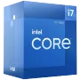 intel-12th-gen-core-i7-12700-desktop-processor-1500px-v1-0002.webp