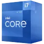 intel-12th-gen-core-i7-12700-desktop-processor-1500px-v1-0003.webp
