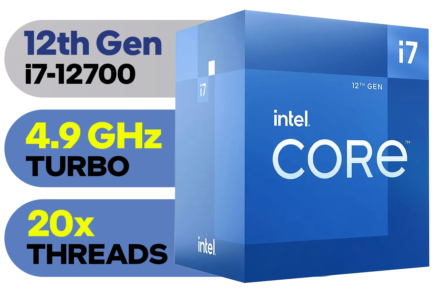 CPU Intel Core i7-12700 CPU LGA 1700 SCPUINTI712700_m.jpg