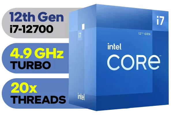 intel-12th-gen-core-i7-12700-desktop-processor-1500px-v1.webp