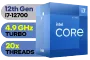 intel-12th-gen-core-i7-12700-desktop-processor-1500px-v1.webp