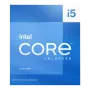 intel-13th-gen-core-i5-13600kf-desktop-processor-1500px-v1-0001.webp
