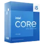 intel-13th-gen-core-i5-13600kf-desktop-processor-1500px-v1-0002.webp