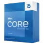 intel-13th-gen-core-i5-13600kf-desktop-processor-1500px-v1-0003.webp