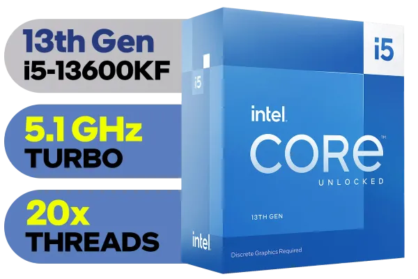 intel-13th-gen-core-i5-13600kf-desktop-processor-1500px-v1.webp