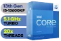 intel-13th-gen-core-i5-13600kf-desktop-processor-1500px-v1.webp