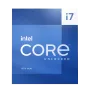 intel-13th-gen-core-i7-13700k-desktop-processor-1500px-v1-0001.webp