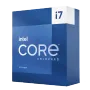 intel-13th-gen-core-i7-13700k-desktop-processor-1500px-v1-0003.webp