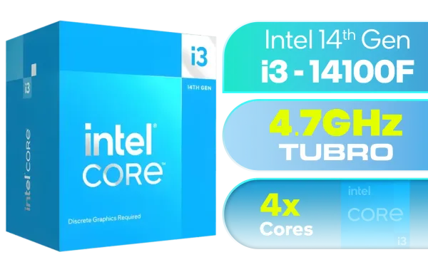 intel-14th-gen-core-i-3-14100-f-processor-main-1600px-v1.webp