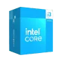 intel-14th-gen-core-i3-14100-processor-1000px-v0001.webp