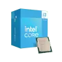 intel-14th-gen-core-i3-14100-processor-1000px-v0002.webp