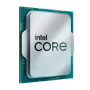 intel-14th-gen-core-i3-14100-processor-1000px-v0003.webp