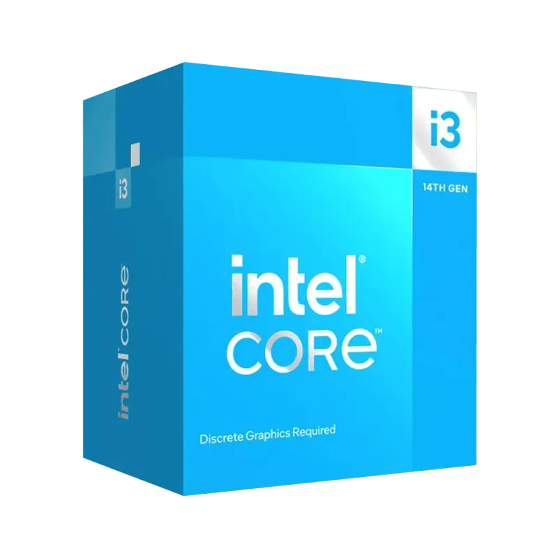 intel-14th-gen-core-i3-14100f-processor-1000px-v001.webp intel-14th-gen-core-i3-14100f-processor-1000px-v001.webp