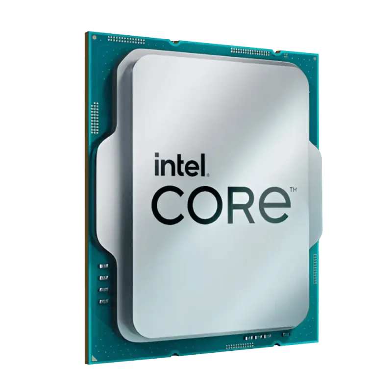 intel-14th-gen-core-i3-14100f-processor-1000px-v002.webp intel-14th-gen-core-i3-14100f-processor-1000px-v002.webp