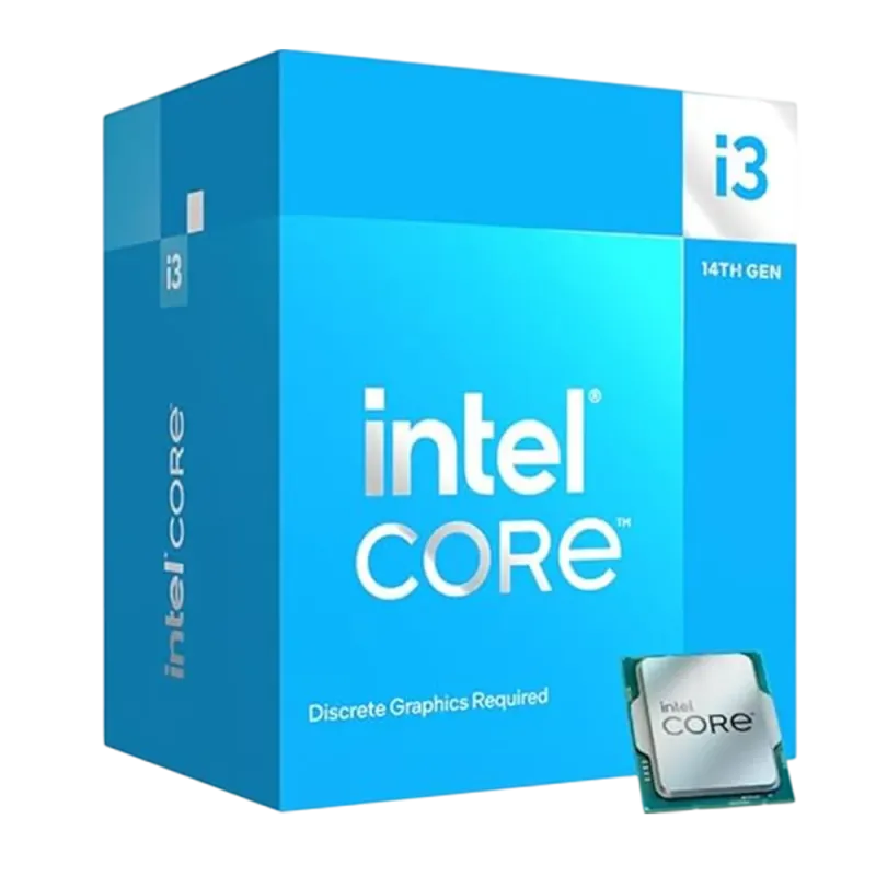 intel-14th-gen-core-i3-14100f-processor-1000px-v003.webp intel-14th-gen-core-i3-14100f-processor-1000px-v003.webp