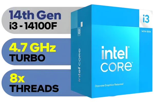 intel-14th-gen-core-i3-14100f-processor-1800px-v001.webp