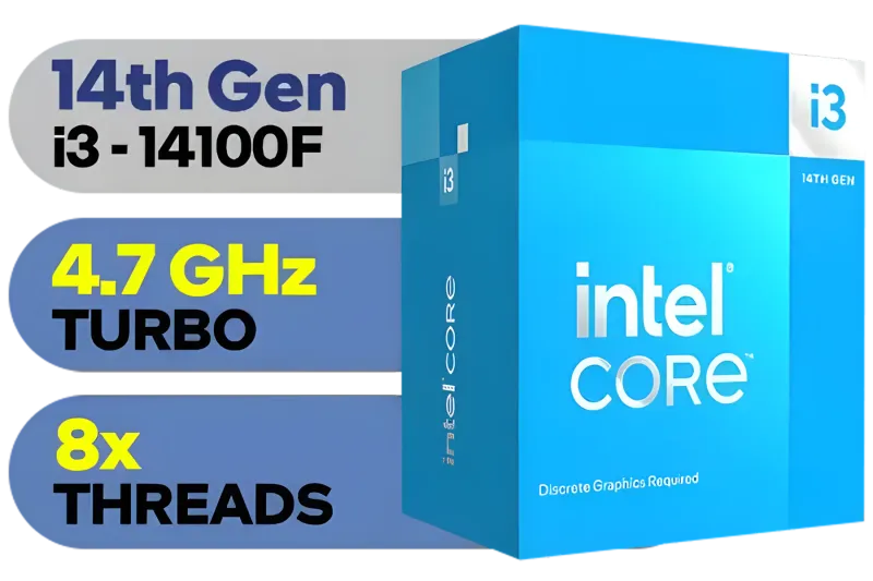 intel-14th-gen-core-i3-14100f-processor-1800px-v001.webp intel-14th-gen-core-i3-14100f-processor-1800px-v001.webp