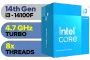 intel-14th-gen-core-i3-14100f-processor-1800px-v001.webp