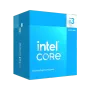 intel-14th-gen-core-i3-14100f-processor-2000px-v001.webp