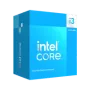 intel-14th-gen-core-i3-14100f-processor-2000px-v001_sml.webp